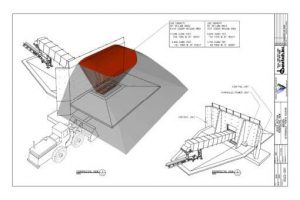 Hopper blueprint