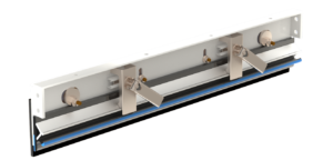 conveyor components xn liner