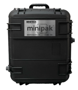 Benetech MiniPak 1