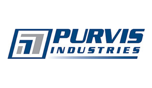 Our distributor Purvis Industries