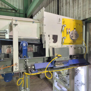 Plug Sensor Inspection Doors